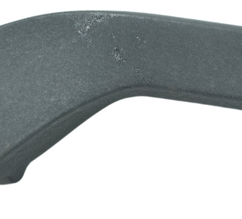 Suporte Pedaleira Tras Direita Harley Dyna Switchback Fld