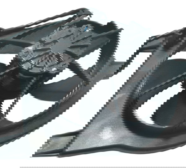 Ventoinha Radiador Bmw F 800 Gs Adv 13-16 Original