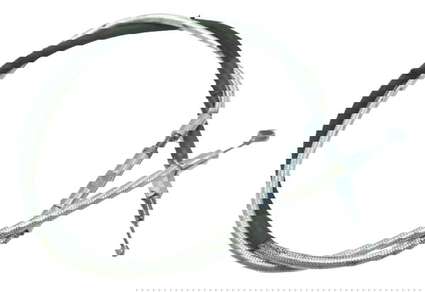 Cabo Embreagem 16  Harley Dyna Switchback Fld Original