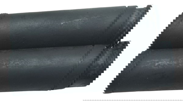Par Manopla Harley Dyna Switchback Fld Original