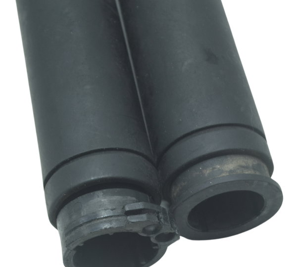 Par Manopla Harley Dyna Switchback Fld Original Preto