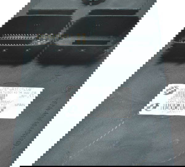 Modulo Zfe Bmw F 800 Gs Adv 13-16 Original