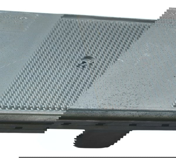 Modulo Zfe Bmw F 800 Gs Adv 13-16 Original