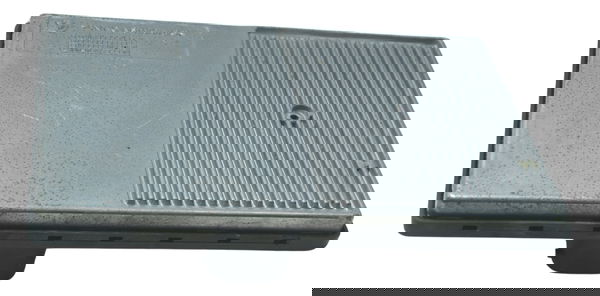 Modulo Zfe Bmw F 800 Gs Adv 13-16 Original