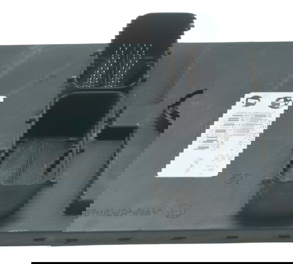 Modulo Zfe Bmw F 800 Gs Adv 13-16 Original