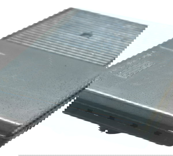 Modulo Zfe Bmw F 800 Gs Adv 13-16 Original