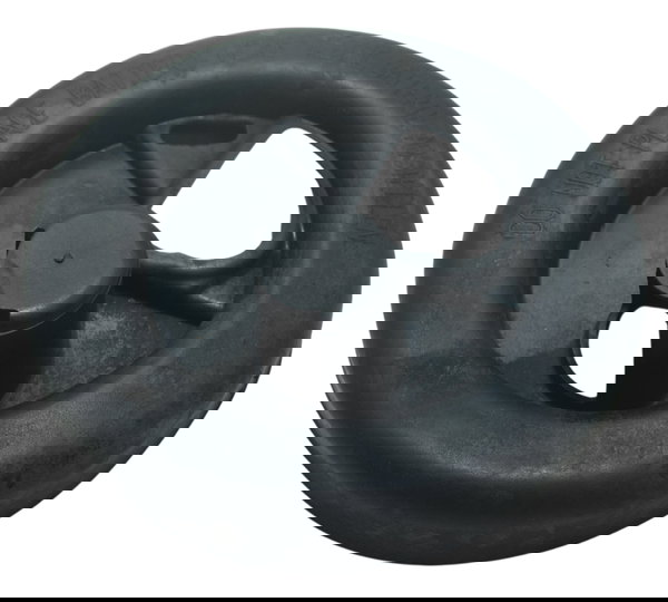 Borracha Acabamento Tanque Bmw F 800 Gs Adv 13-16 Original