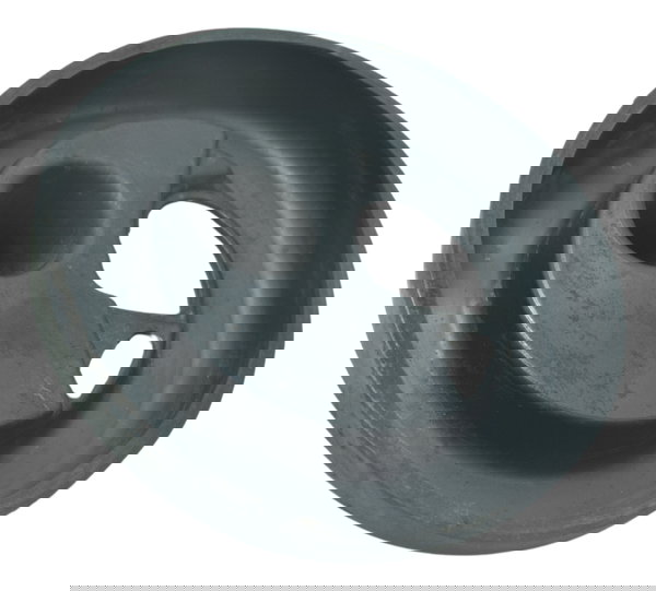 Borracha Acabamento Tanque Bmw F 800 Gs Adv 13-16 Original