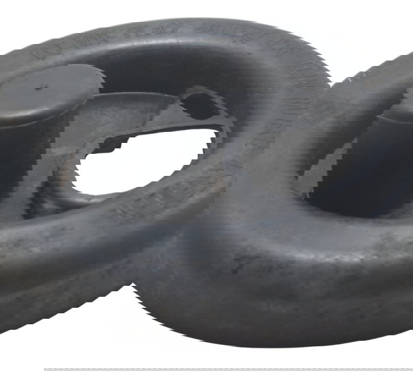 Borracha Acabamento Tanque Bmw F 800 Gs Adv 13-16 Original