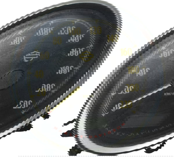 Painel  Harley Dyna Switchback Fld Original