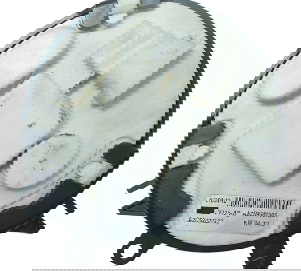 Painel  Harley Dyna Switchback Fld Original