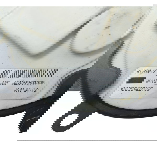 Painel  Harley Dyna Switchback Fld Original