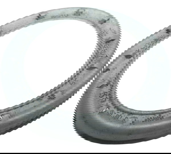 Flange Bomba Combustível Bmw F 800 Gs Adv 13-16 Original