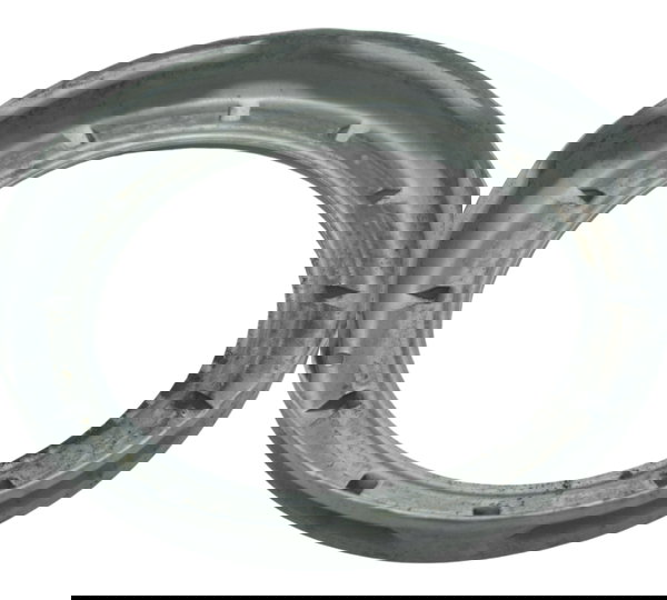 Flange Bomba Combustível Bmw F 800 Gs Adv 13-16 Original