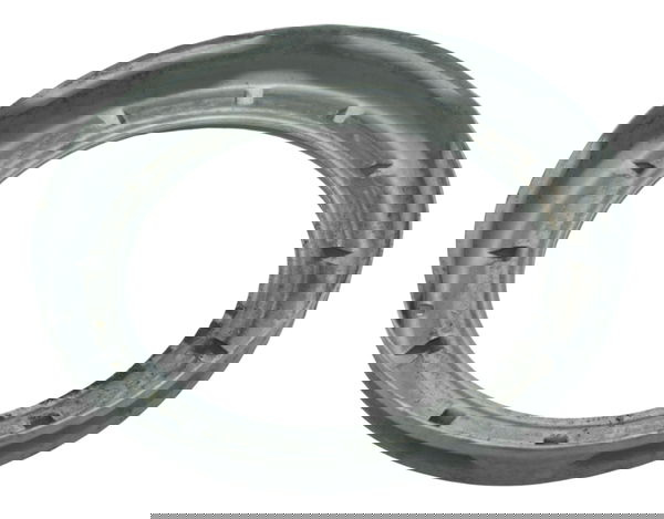 Flange Bomba Combustível Bmw F 800 Gs Adv 13-16 Original