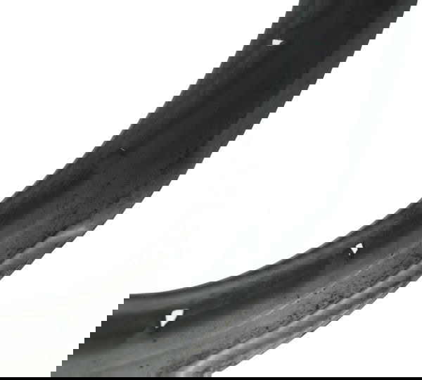 Flange Bomba Combustível Bmw F 800 Gs Adv 13-16 Original