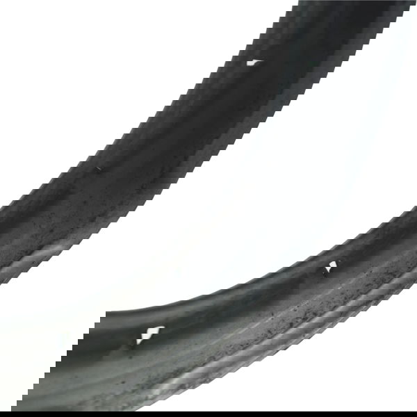 Flange Bomba Combustível Bmw F 800 Gs Adv 13-16 Original
