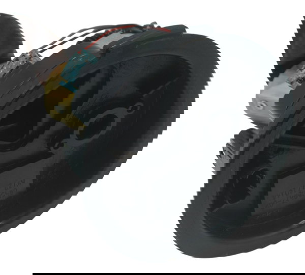 Bomba Combustível Bmw F 800 Gs Adv 13-16 Original