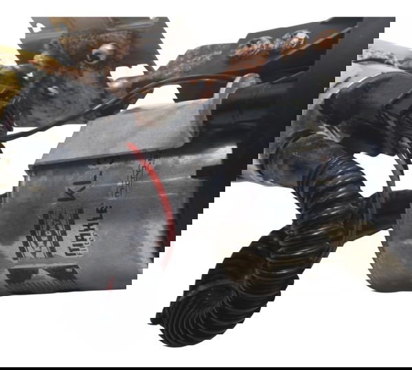 Bomba Combustível Bmw F 800 Gs Adv 13-16 Original