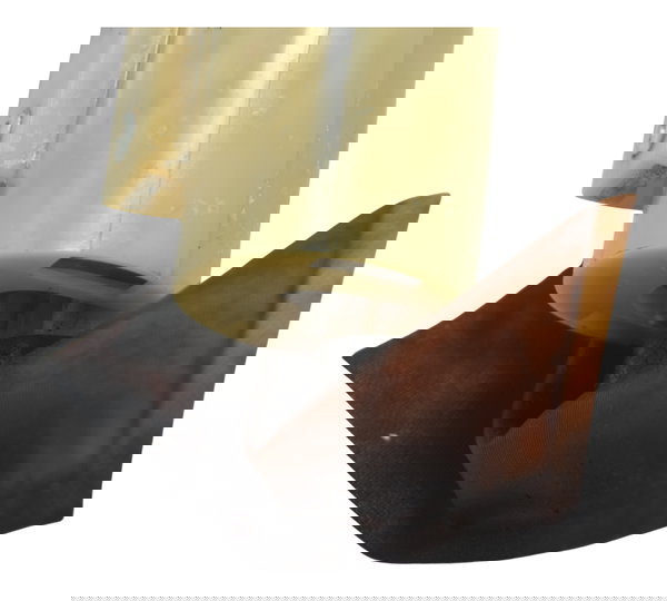 Bomba Combustível Bmw F 800 Gs Adv 13-16 Original