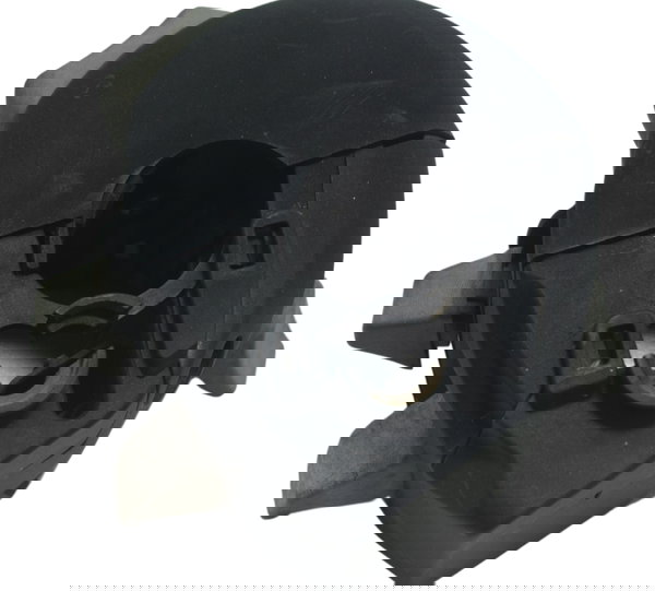 Chave Punho Luz Bmw F 800 Gs Adv 13-16 Original