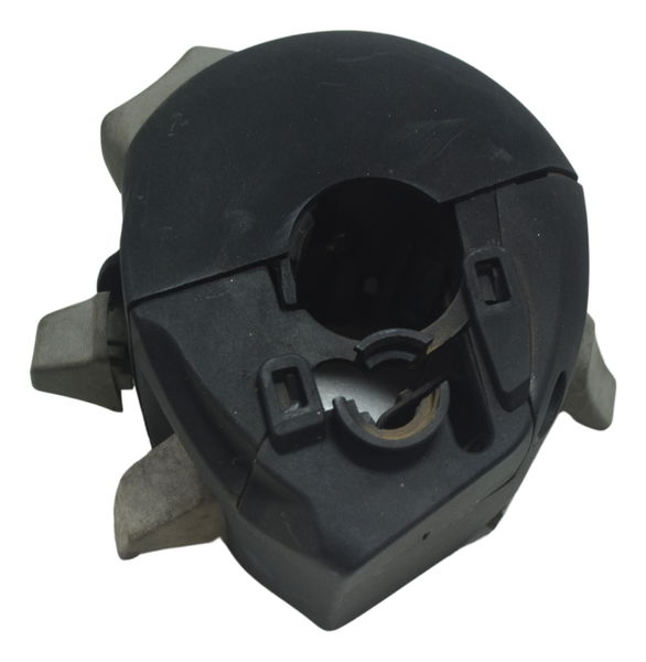 Chave Punho Luz Bmw F 800 Gs Adv 13-16 Original