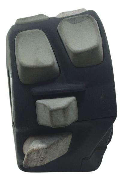 Chave Punho Luz Bmw F 800 Gs Adv 13-16 Original