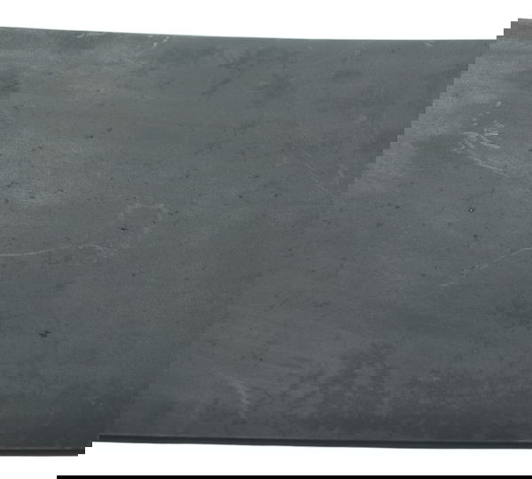 Tampa Painel Frontal Bmw F 800 Gs Adv 13-16 Original