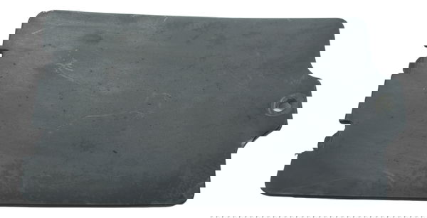 Tampa Painel Frontal Bmw F 800 Gs Adv 13-16 Original