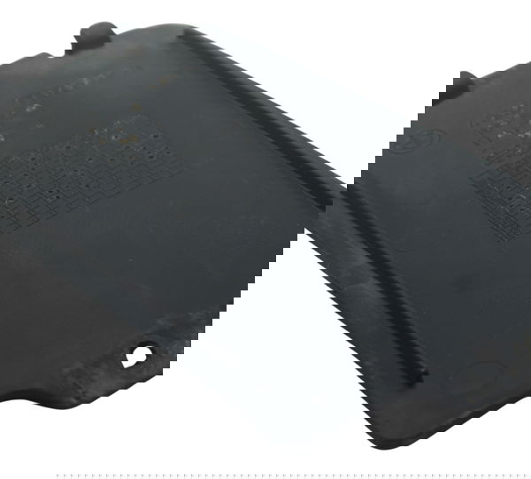 Tampa Painel Frontal Bmw F 800 Gs Adv 13-16 Original