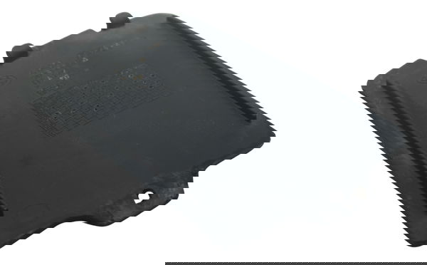 Tampa Painel Frontal Bmw F 800 Gs Adv 13-16 Original