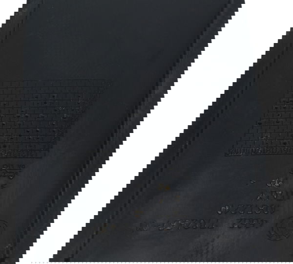 Tampa Painel Frontal Bmw F 800 Gs Adv 13-16 Original