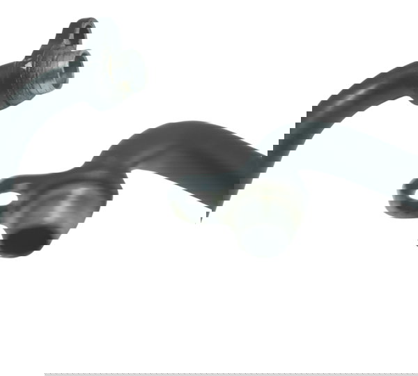 Par Mangueira Óleo Bmw F 800 Gs Adv 13-16 Original