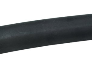 Capa Flexível Bmw F 800 Gs Adv 13-16 Original