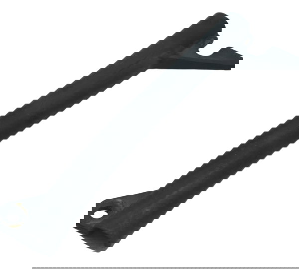 Capa Flexível Bmw F 800 Gs Adv 13-16 Original