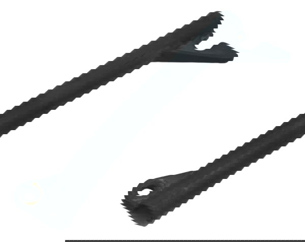 Capa Flexível Bmw F 800 Gs Adv 13-16 Original