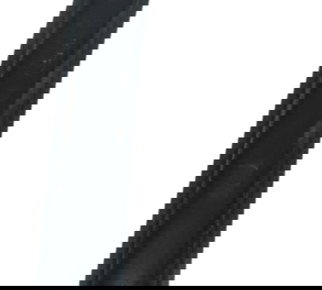 Capa Flexível Bmw F 800 Gs Adv 13-16 Original