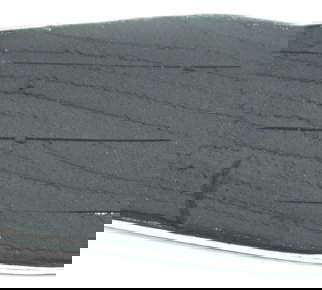 Emblema Tanque Direito Harley Dyna Switchback Fld Original