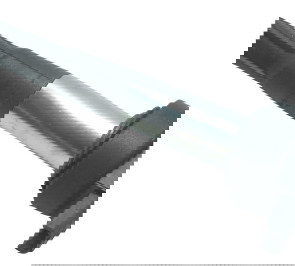 Bobina Ignição Bmw F 800 Gs Adv 13-16 Original