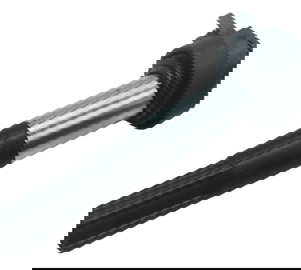 Bobina Ignição Bmw F 800 Gs Adv 13-16 Original