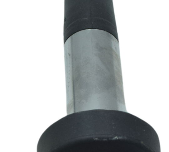 Bobina Ignição Bmw F 800 Gs Adv 13-16 Original