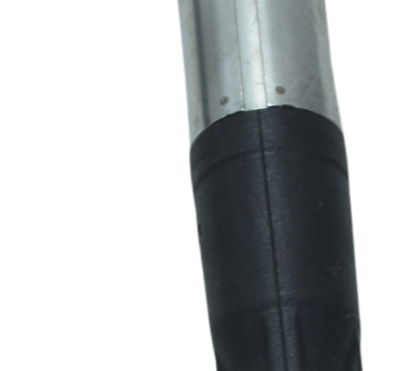 Bobina Ignição Bmw F 800 Gs Adv 13-16 Original