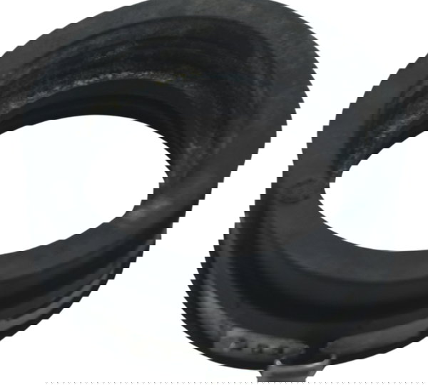 Coletor Admissão Bmw F 800 Gs Adv 13-16 Original