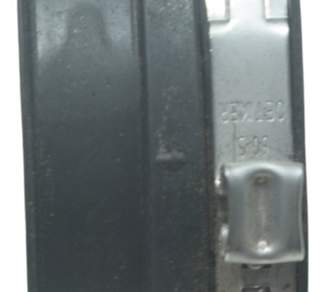 Coletor Admissão Bmw F 800 Gs Adv 13-16 Original