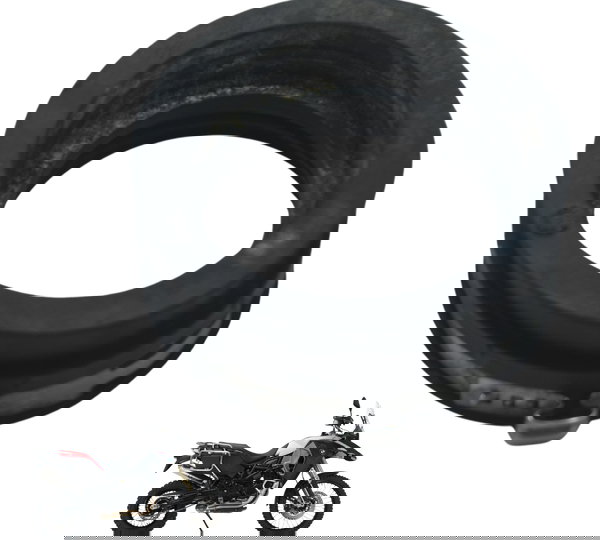 Coletor Admissão Bmw F 800 Gs Adv 13-16 Original