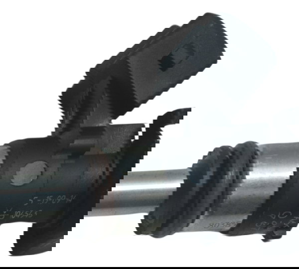 Bico Injetor Bmw F 800 Gs Adv 13-16 Original