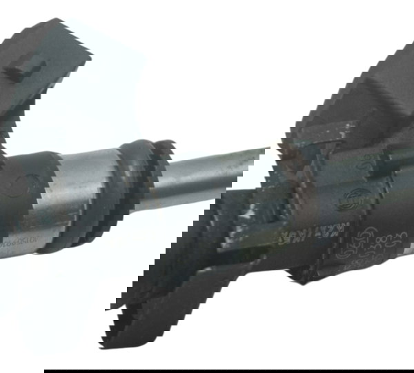 Bico Injetor Bmw F 800 Gs Adv 13-16 Original