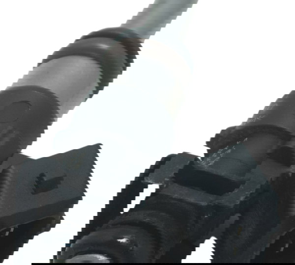 Bico Injetor Bmw F 800 Gs Adv 13-16 Original