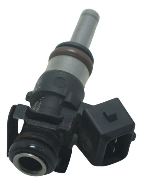 Bico Injetor Bmw F 800 Gs Adv 13-16 Original