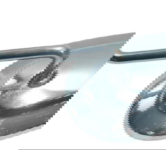 Espelho Retrovisor Direito Harley Dyna Switchback Fld Orig